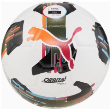 М'яч футбольний Puma Orbita 4 HYB