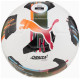 М'яч футбольний Puma Orbita 4 HYB