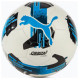 М'яч футбольний Puma Orbita 5 FUSION