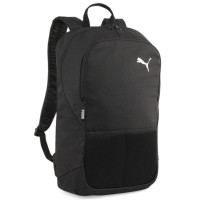 Рюкзак Puma teamGOAL Backpack