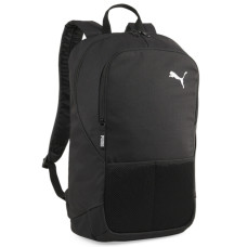 Рюкзак Puma teamGOAL Backpack