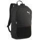Рюкзак Puma teamGOAL Backpack