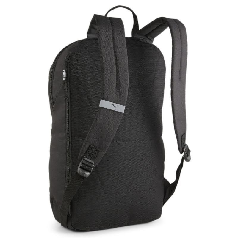 Рюкзак Puma teamGOAL Backpack