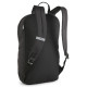 Рюкзак Puma teamGOAL Backpack