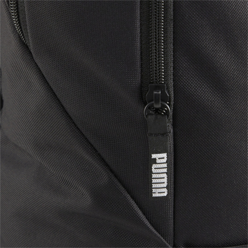 Рюкзак Puma teamGOAL Backpack