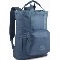 Рюкзак Puma Core College Backpack 21L синій Жін 41 х 30 х 12 см