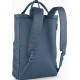 Рюкзак Puma Core College Backpack 21L синій Жін 41 х 30 х 12 см