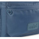 Рюкзак Puma Core College Backpack 21L синій Жін 41 х 30 х 12 см