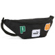 Сумка на пояс Puma PHASE PATCH Waist Bag