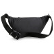Сумка на пояс Puma PHASE PATCH Waist Bag