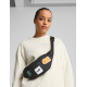 Сумка на пояс Puma PHASE PATCH Waist Bag