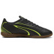 Футзалки Puma VITORIA IT чорний Чол 42,5 (8,5UK) 27,5 см