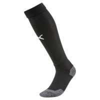 Гетри Puma Team LIGA Socks
