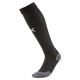 Гетри Puma Team LIGA Socks
