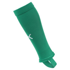Гетри Puma Team LIGA Stirrup Socks CORE