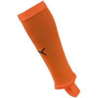 Гетри Puma Team LIGA Stirrup Socks CORE
