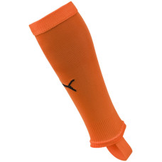 Гетри Puma Team LIGA Stirrup Socks CORE