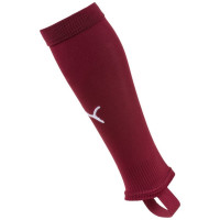 Гетри Puma Team LIGA Stirrup Socks CORE