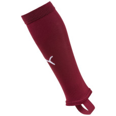 Гетри Puma Team LIGA Stirrup Socks CORE