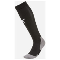 Гетри Puma Team LIGA Socks CORE