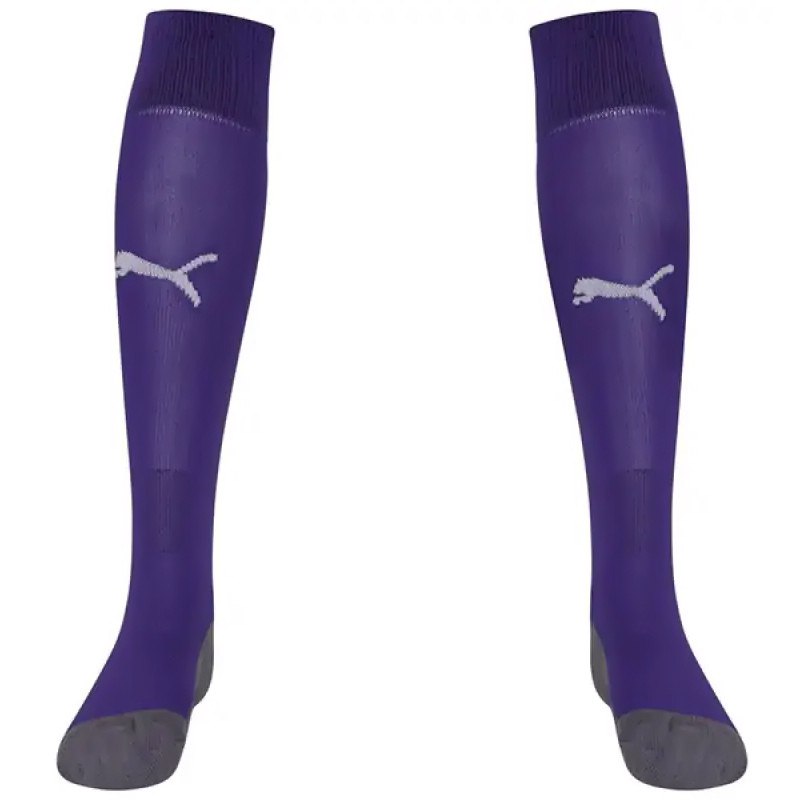 Гетри Puma Team LIGA Socks CORE