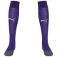 Гетри Puma Team LIGA Socks CORE