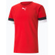 Футболка Puma teamRISE Jersey