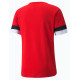 Футболка Puma teamRISE Jersey