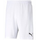 Шорти Puma teamRISE Short