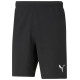 Шорти Puma teamRISE Short