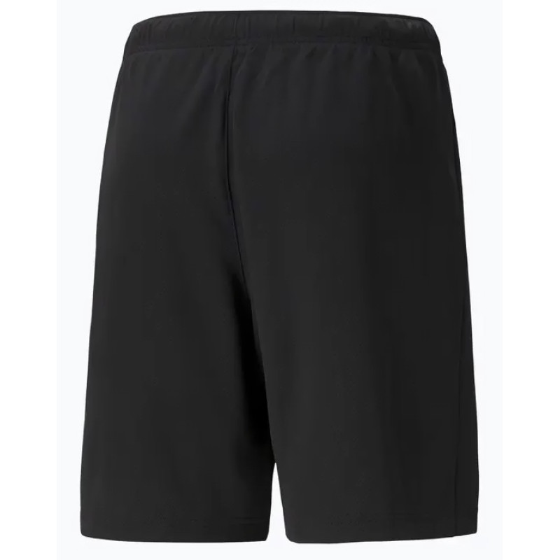 Шорти Puma teamRISE Short