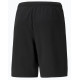 Шорти Puma teamRISE Short