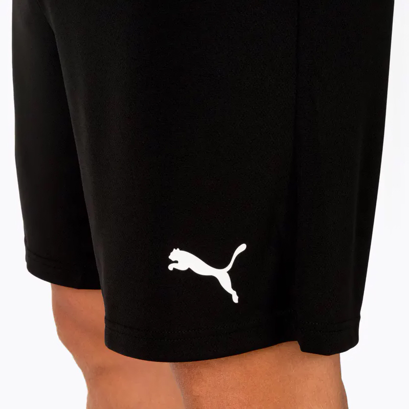 Шорти Puma teamRISE Short