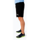 Шорти Puma teamRISE Short