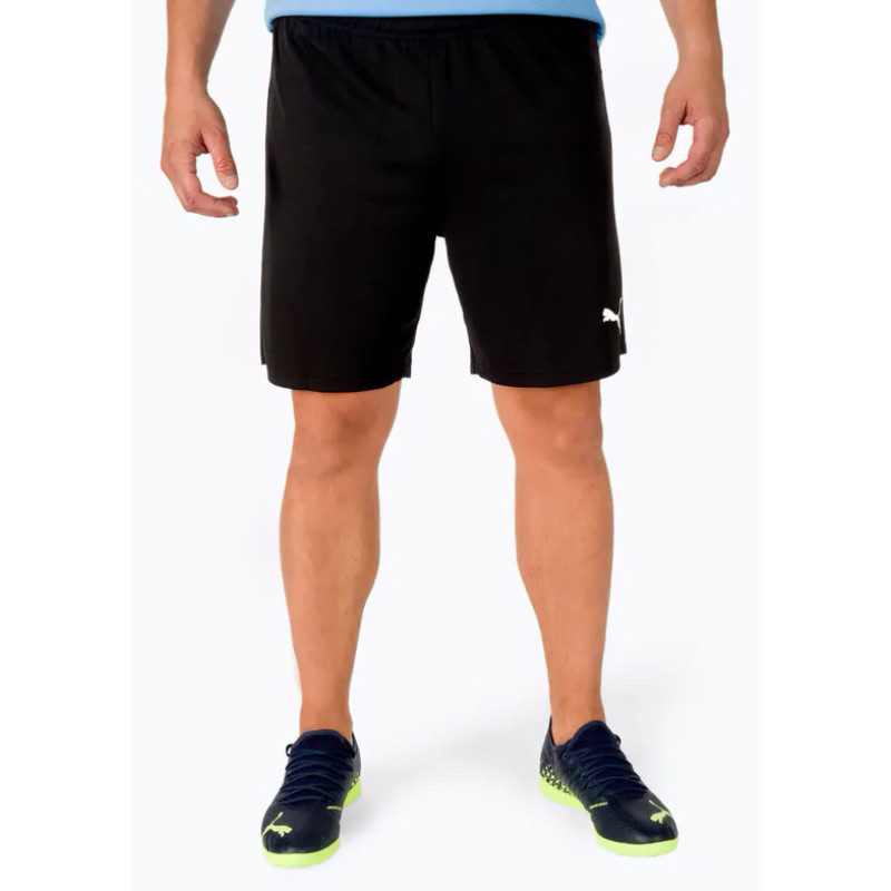 Шорти Puma teamRISE Short