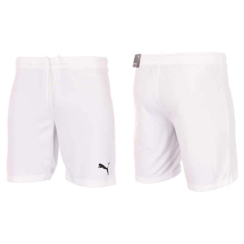 Шорти Puma teamRISE Short Jr