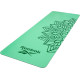 Килимок для йоги Reebok Natural Rubber Yoga Mat
