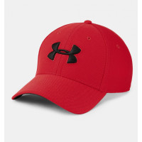 Кепка UA Men's Blitzing 3.0 Cap