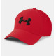Кепка UA Men's Blitzing 3.0 Cap