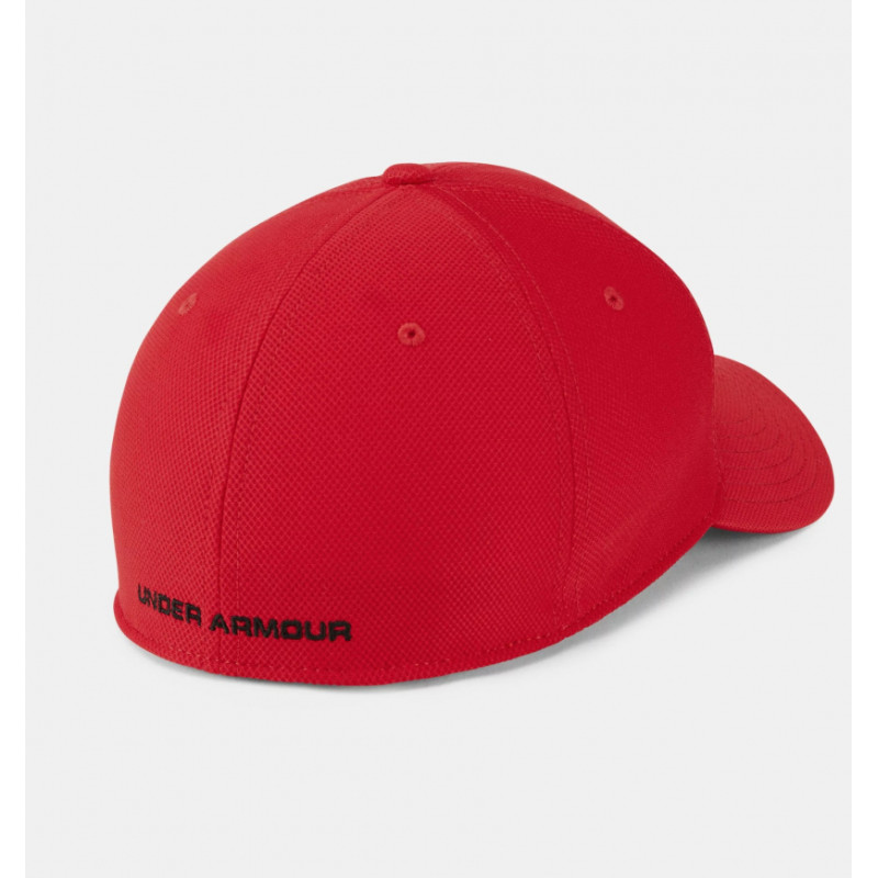 Кепка UA Men's Blitzing 3.0 Cap