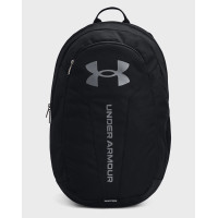 Рюкзак UA Hustle Lite Backpack 24L