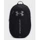Рюкзак UA Hustle Lite Backpack 24L