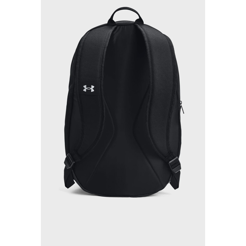Рюкзак UA Hustle Lite Backpack 24L