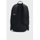Рюкзак UA Hustle Lite Backpack 24L