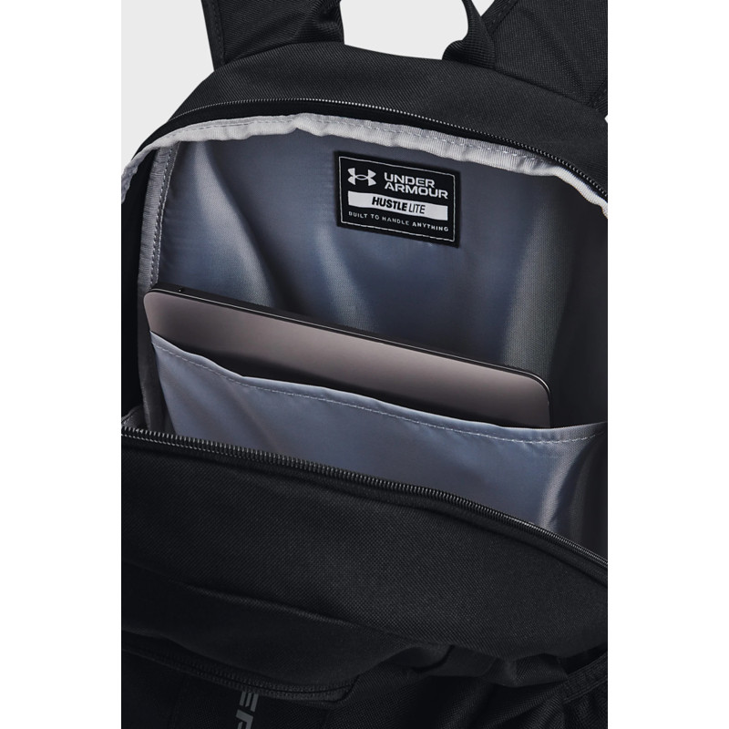 Рюкзак UA Hustle Lite Backpack 24L