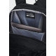 Рюкзак UA Hustle Lite Backpack 24L