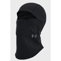 Балаклава U A CGI Balaclava