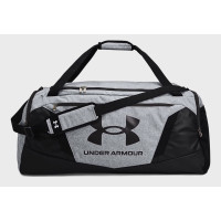 Сумка UA Undeniable 5.0 Duffle LG 101L