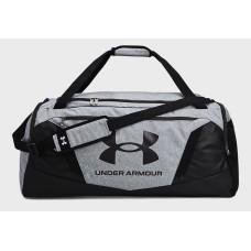 Сумка UA Undeniable 5.0 Duffle LG 101L
