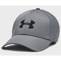 Кепка UA Storm Blitzing Adj